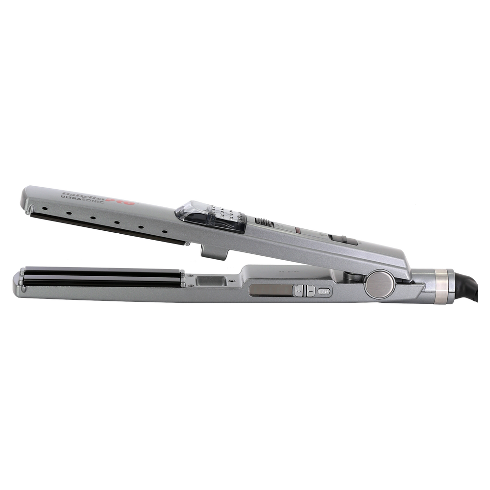 BaByliss Pro Straightener Ultrasonic
